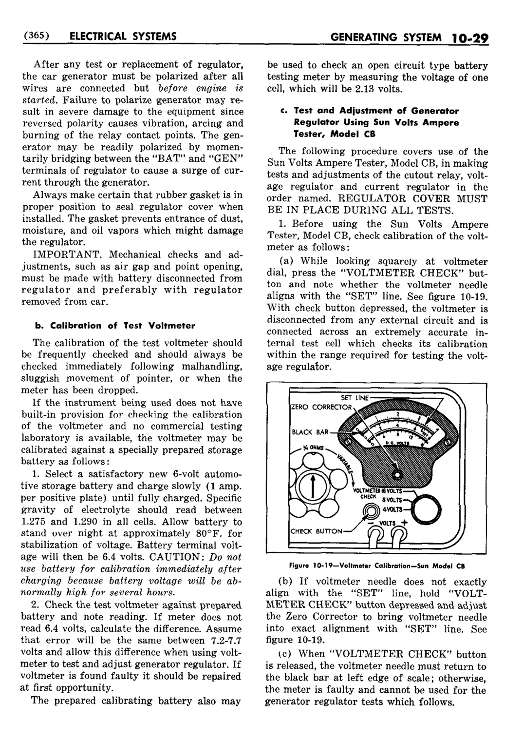 n_11 1952 Buick Shop Manual - Electrical Systems-029-029.jpg